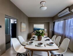 The Cairnhill (D9), Condominium #508925111